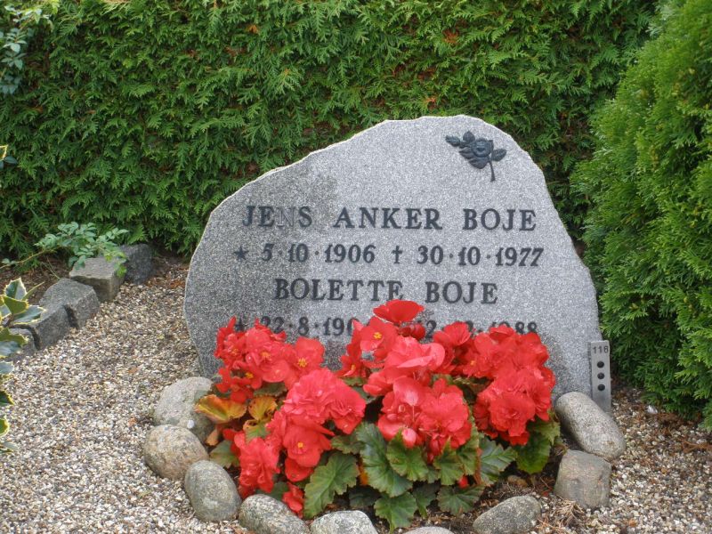 Bolette Boje.JPG